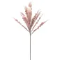 ALOE ROSA Ø 30X98 10 cm